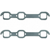 Fel Pro HP Exhaust Header Gasket - 1463