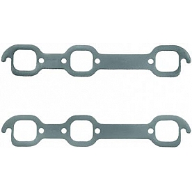 Fel Pro HP Exhaust Header Gasket - 1463