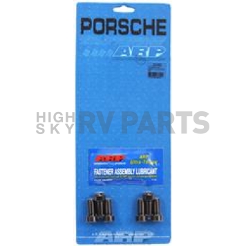 ARP Auto Racing Clutch Flywheel Bolt - 204-2802