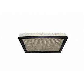 Crown Automotive Jeep Replacement Air Filter 53007386