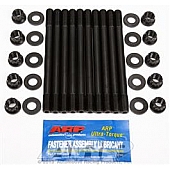 ARP Auto Racing Cylinder Head Stud 2044301