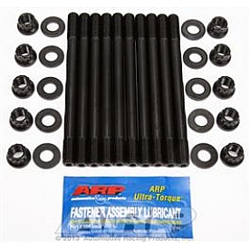 ARP Auto Racing Cylinder Head Stud 2044301