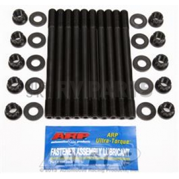 ARP Auto Racing Cylinder Head Stud 2044301