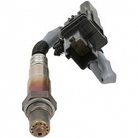 Bosch Oxygen Sensor - 15143
