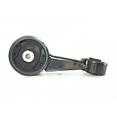 DEA Products Torque Strut A62078