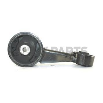 DEA Products Torque Strut A62078