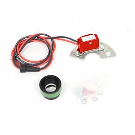Pertronix Electronic Ignition Conversion 91243A
