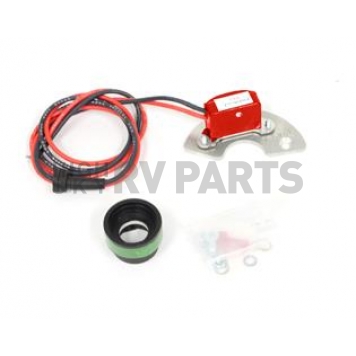 Pertronix Electronic Ignition Conversion 91243A