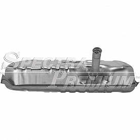 Spectra Premium Fuel Tank - GM307C