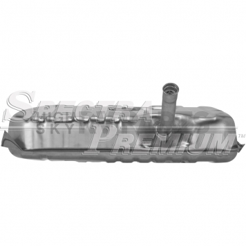 Spectra Premium Fuel Tank - GM307C