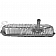 Spectra Premium Fuel Tank - GM307C