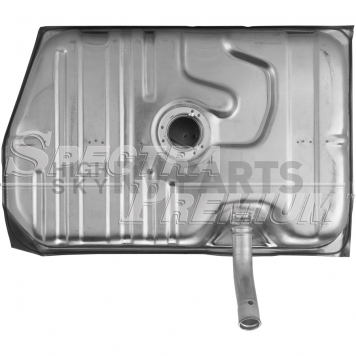 Spectra Premium Fuel Tank - GM307C-1