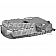Spectra Premium Fuel Tank - GM307C