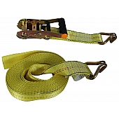 Highland Tie Down Strap 1152500