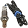 Bosch Oxygen Sensor - 15145