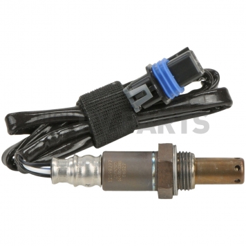 Bosch Oxygen Sensor - 15145-1
