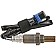 Bosch Oxygen Sensor - 15145