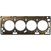 Fel-Pro Gaskets Cylinder Head Gasket - 26516 PT