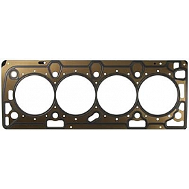 Fel-Pro Gaskets Cylinder Head Gasket - 26516 PT