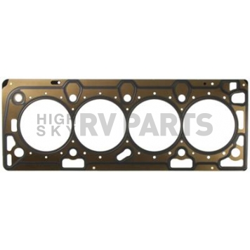 Fel-Pro Gaskets Cylinder Head Gasket - 26516 PT