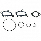 Fel-Pro Gaskets Water Pump Gasket - ES 71347
