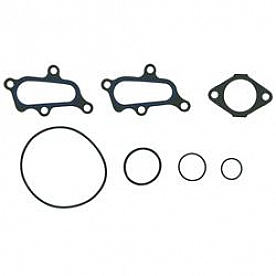 Fel-Pro Gaskets Water Pump Gasket - ES 71347