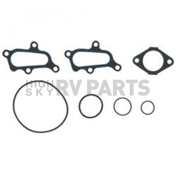 Fel-Pro Gaskets Water Pump Gasket - ES 71347