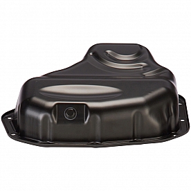 Spectra Premium Oil Pan - TOP34B