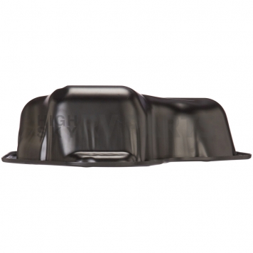 Spectra Premium Oil Pan - TOP34B-1
