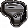 Spectra Premium Oil Pan - TOP34B