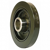 PowerBond by Dayco Harmonic Balancer - PB1112ST
