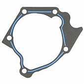 Fel-Pro Gaskets Water Pump Gasket - 35777