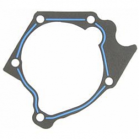 Fel-Pro Gaskets Water Pump Gasket - 35777
