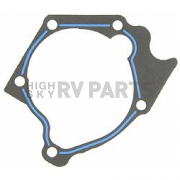 Fel-Pro Gaskets Water Pump Gasket - 35777