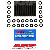 ARP Auto Racing Crankshaft Main Bearing Cap Stud 2045404
