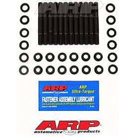 ARP Auto Racing Crankshaft Main Bearing Cap Stud 2045404