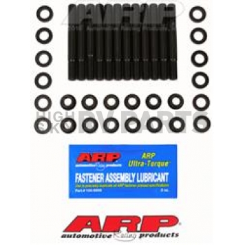 ARP Auto Racing Crankshaft Main Bearing Cap Stud 2045404