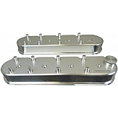 Moroso Performance Valve Cover - 68470