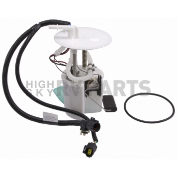 Carter Fuel Pump Electric - P74962M-1