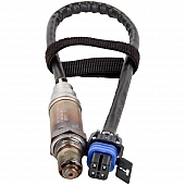 Bosch Oxygen Sensor - 15150