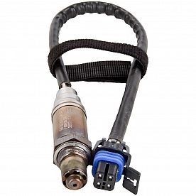 Bosch Oxygen Sensor - 15150