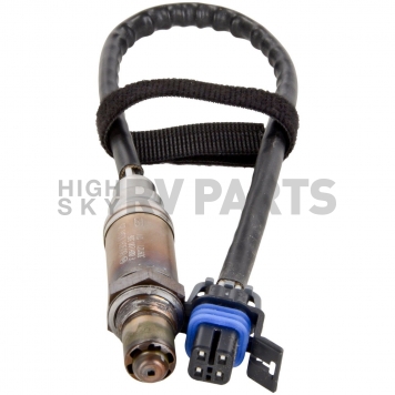 Bosch Oxygen Sensor - 15150