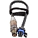 Bosch Oxygen Sensor - 15150