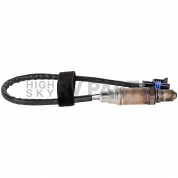 Bosch Oxygen Sensor - 15150-1