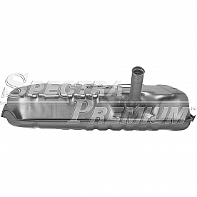 Spectra Premium Fuel Tank - GM309A
