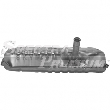 Spectra Premium Fuel Tank - GM309A
