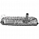 Spectra Premium Fuel Tank - GM309A
