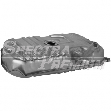 Spectra Premium Fuel Tank - GM309A-1