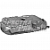 Spectra Premium Fuel Tank - GM309A
