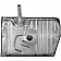 Spectra Premium Fuel Tank - GM309A